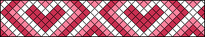 Normal pattern #181855