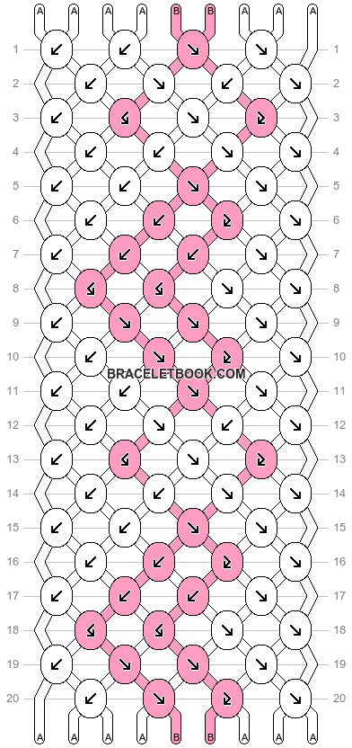 Normal pattern #181856 pattern