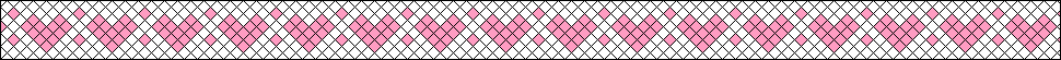 Normal pattern #181856 preview