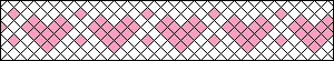 Normal pattern #181856