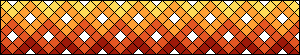 Normal pattern #181857