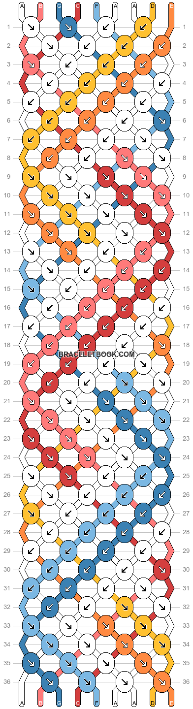 Normal pattern #181859 pattern