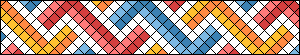 Normal pattern #181859