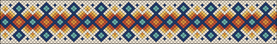 Normal pattern #181860 preview
