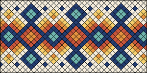 Normal pattern #181860