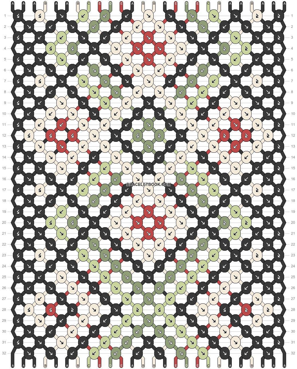 Normal pattern #181861 pattern