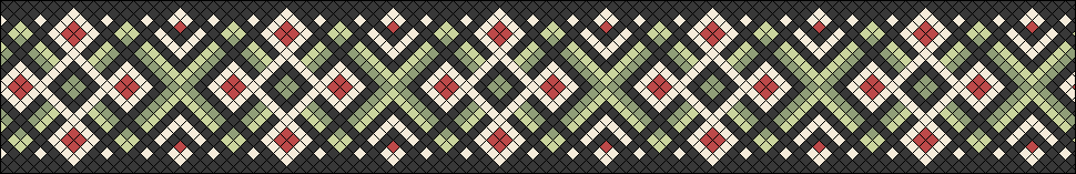 Normal pattern #181861 preview