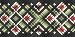 Normal pattern #181861