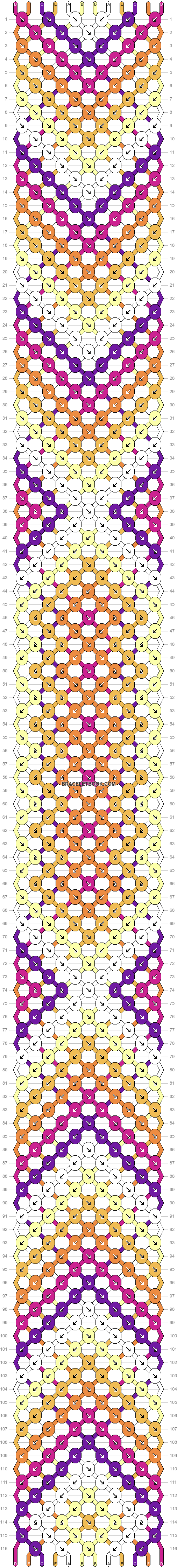 Normal pattern #181864 pattern