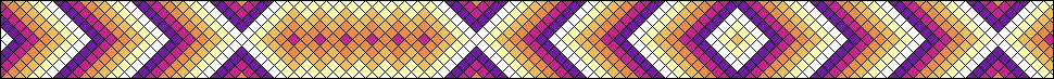 Normal pattern #181864 preview