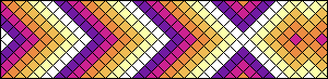 Normal pattern #181864