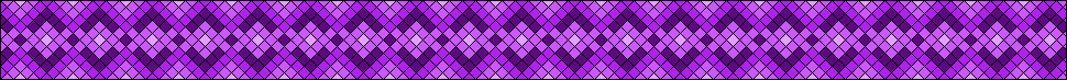 Normal pattern #181871 preview
