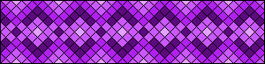 Normal pattern #181871