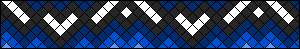Normal pattern #181872