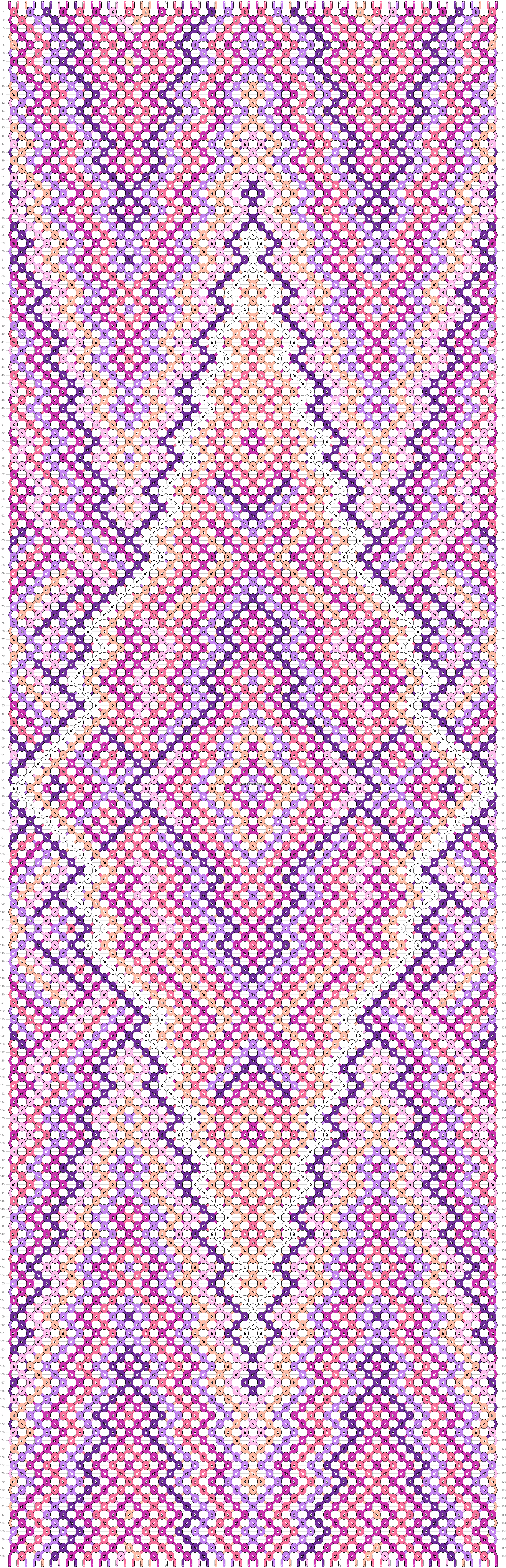 Normal pattern #181873 pattern