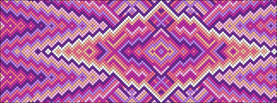 Normal pattern #181873 preview