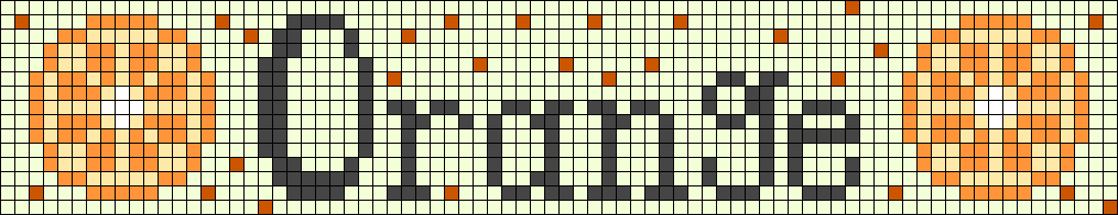 Alpha pattern #181874 preview
