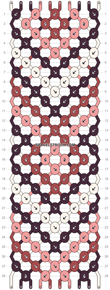 Normal pattern #181877 pattern