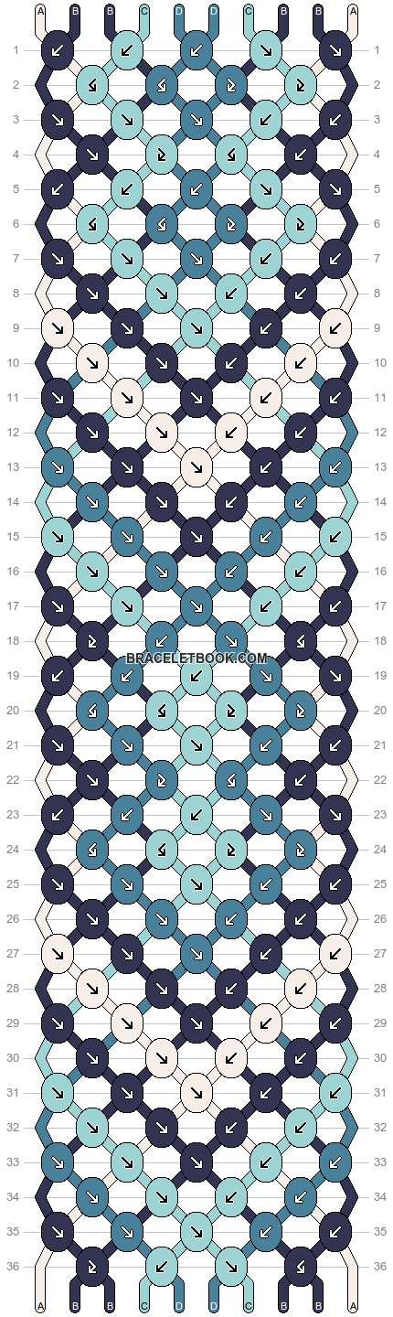 Normal pattern #181878 pattern