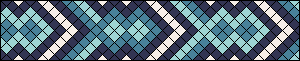 Normal pattern #181878