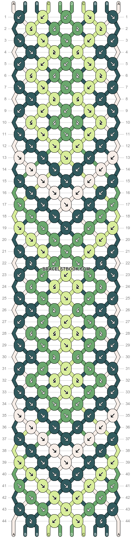 Normal pattern #181879 pattern
