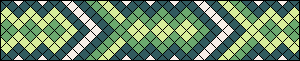 Normal pattern #181879