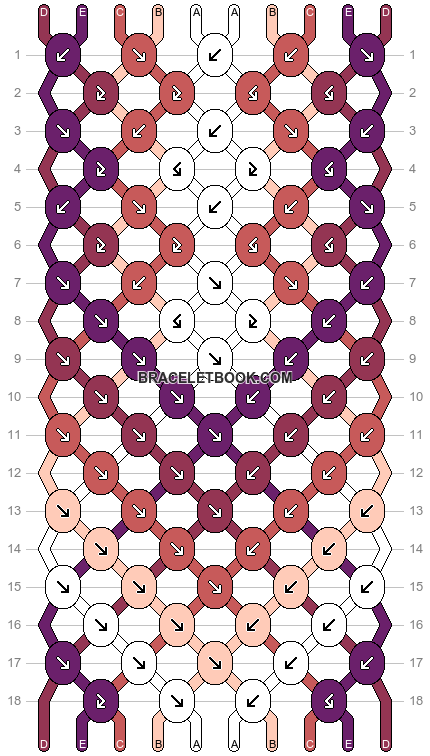 Normal pattern #181880 pattern