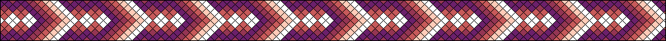 Normal pattern #181880 preview