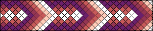 Normal pattern #181880