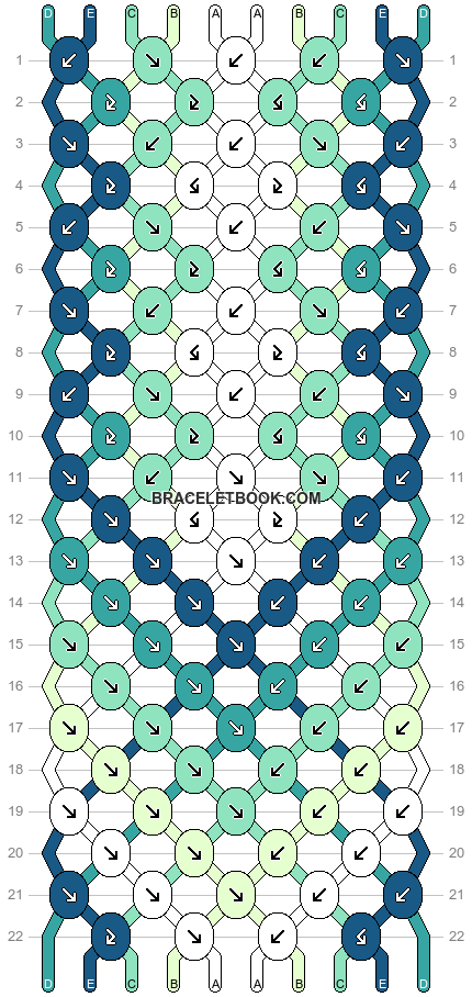 Normal pattern #181881 pattern