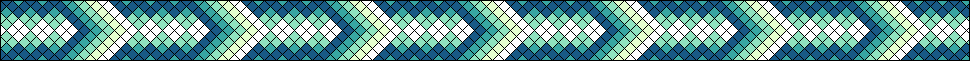 Normal pattern #181881 preview