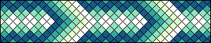 Normal pattern #181881