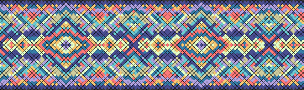Normal pattern #181882 preview