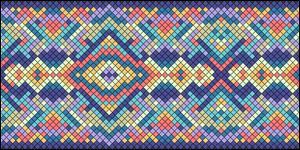 Normal pattern #181882