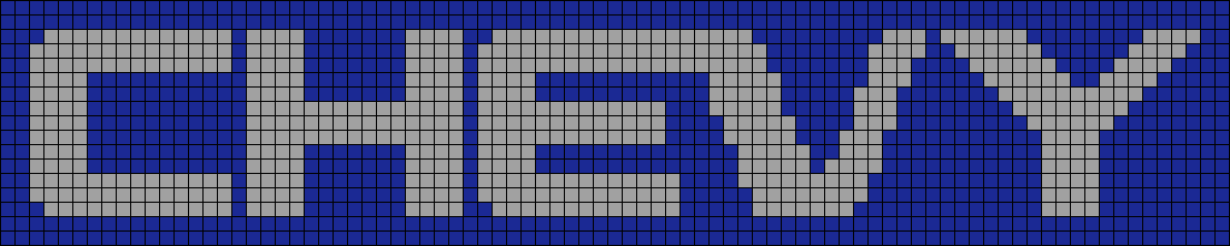 Alpha pattern #181883 preview