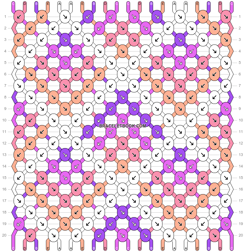 Normal pattern #181884 pattern