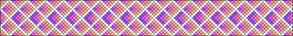 Normal pattern #181884 preview