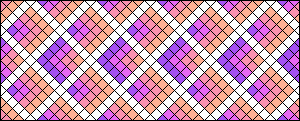 Normal pattern #181884