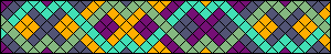 Normal pattern #181885