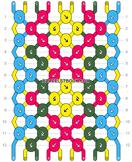 Normal pattern #181886 pattern