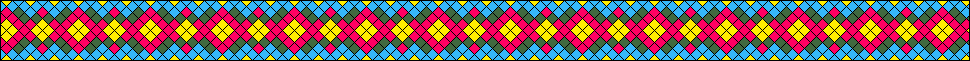 Normal pattern #181886 preview
