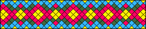 Normal pattern #181886