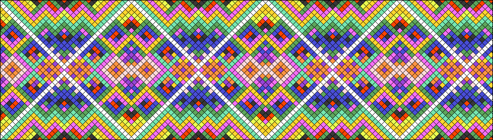 Normal pattern #181894 preview