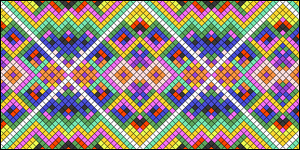 Normal pattern #181894