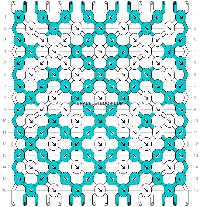 Normal pattern #181896 pattern