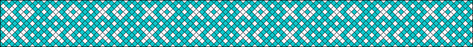 Normal pattern #181896 preview