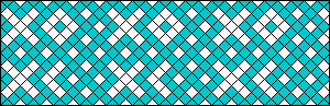 Normal pattern #181896