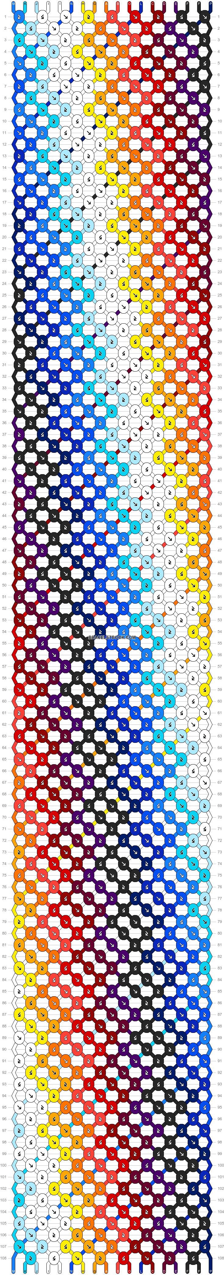 Normal pattern #181897 pattern