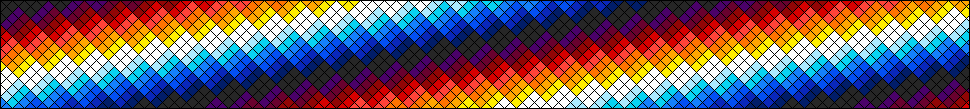 Normal pattern #181897 preview