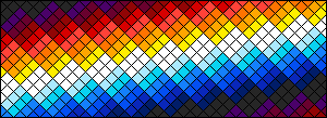 Normal pattern #181897